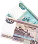 ykt.iray-fix.ru | Акция сервиса. Платим 1500 рублей за ремонт техники iRay в Якутске